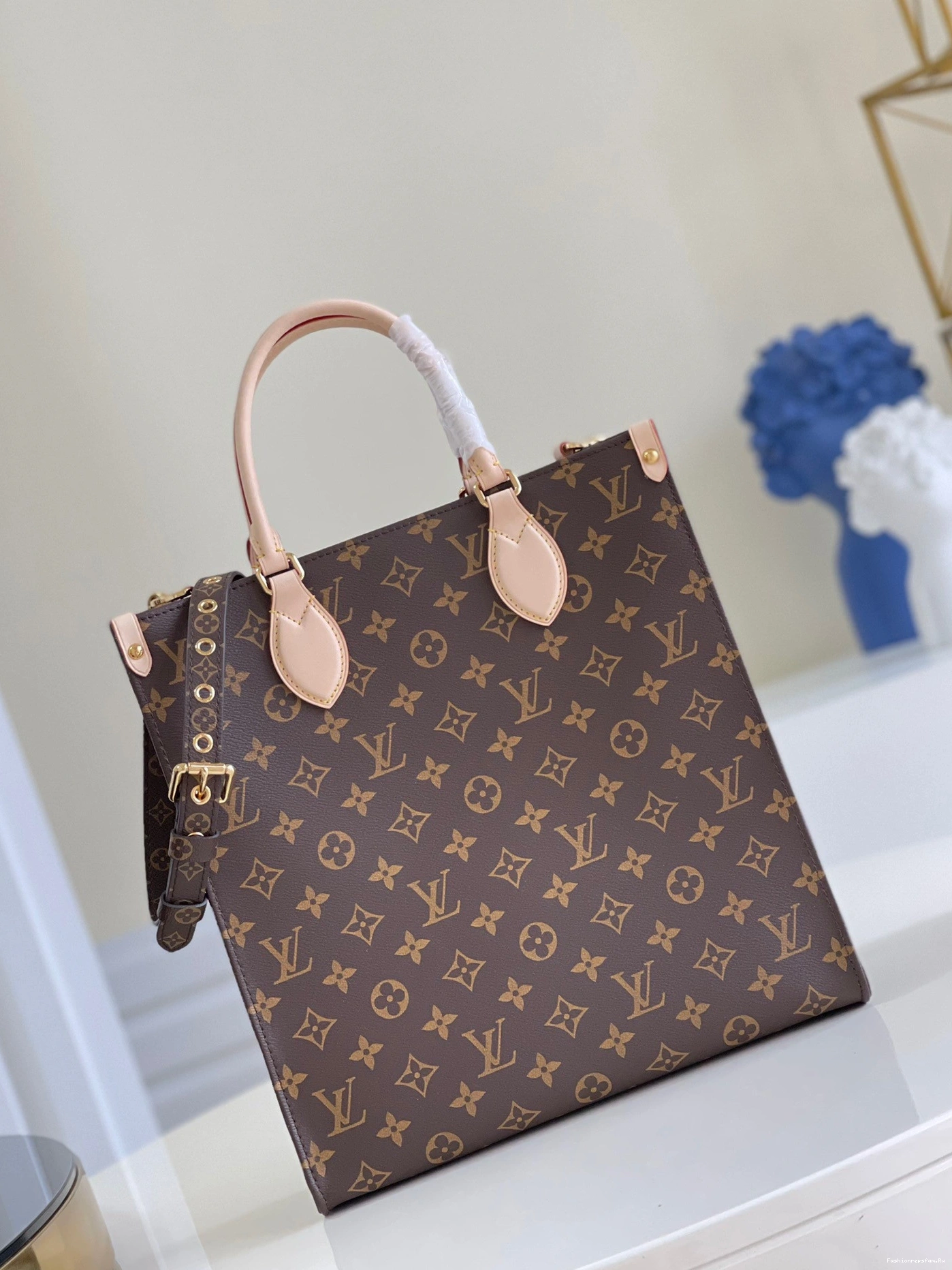 FS CHEAP LOUIS SAC PLAT PETIT VUITTON 0815